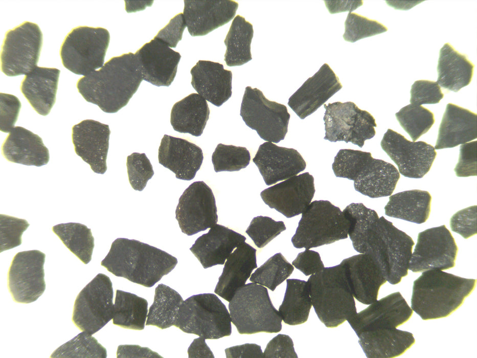 Crushed PCBN,Crushed PCBN chips