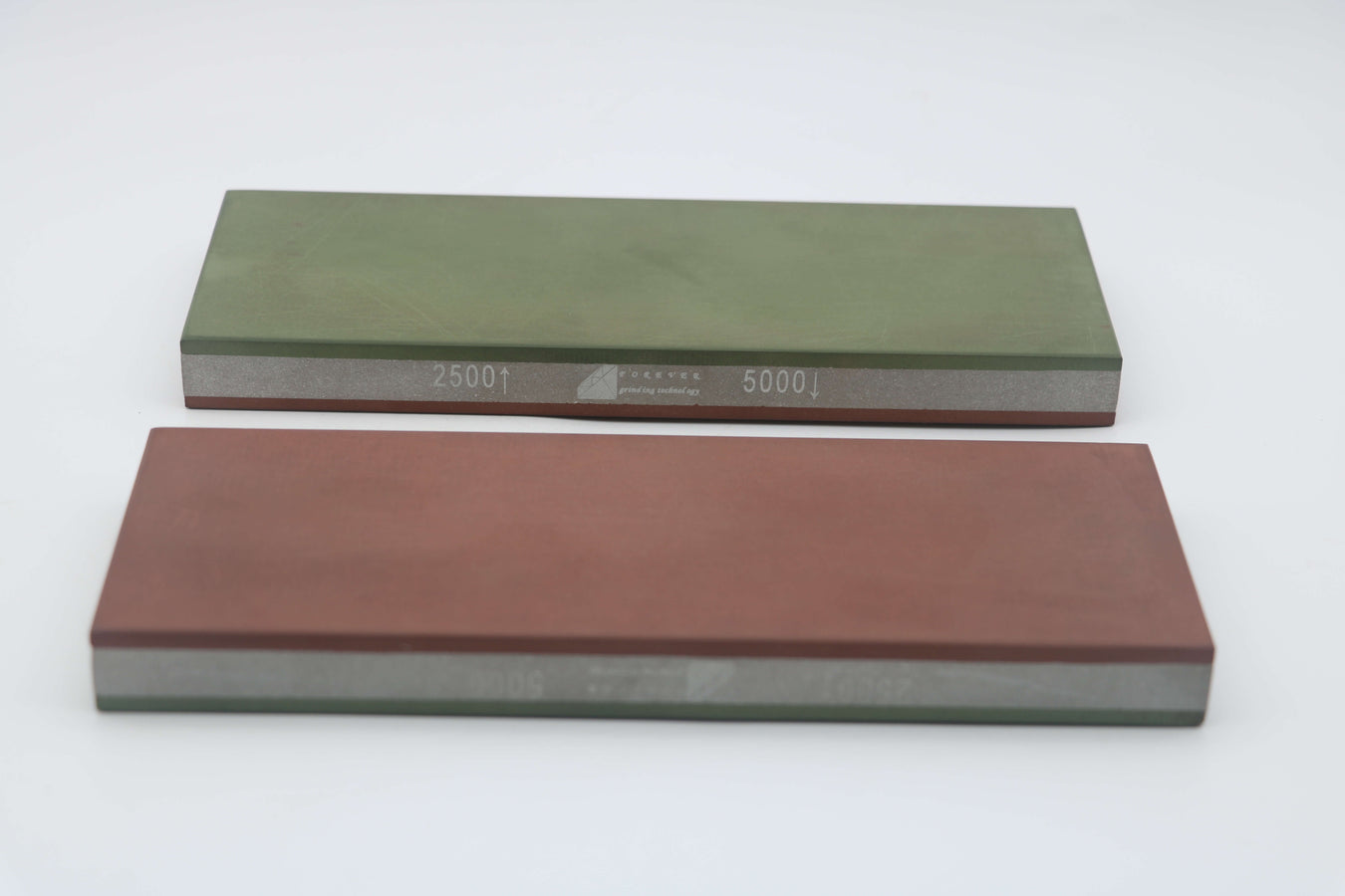 Diamond-Sharpening-Stone