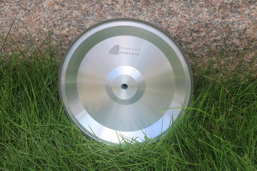 Resin Diamond Wheels for Tormek T7/T8 Grinder