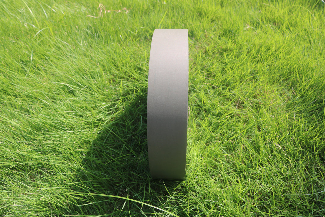 Resin Diamond Wheels for Tormek T7/T8 Grinder