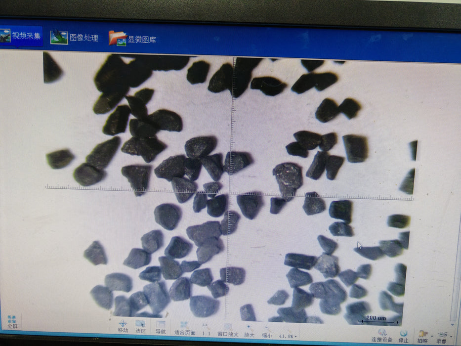 Crushed PCBN,Crushed PCBN chips