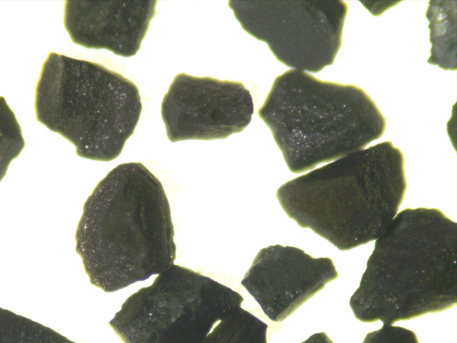 Crushed PCBN,Crushed PCBN chips