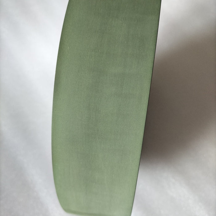 Resin Diamond Wheels for Knife Sharpening for T7/T8 Grinder