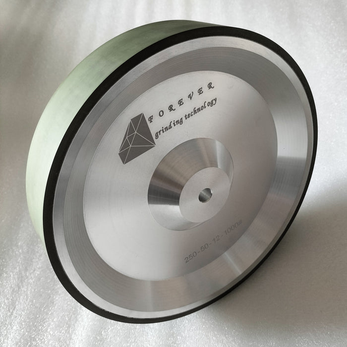 Resin Diamond Wheels for Knife Sharpening for T7/T8 Grinder