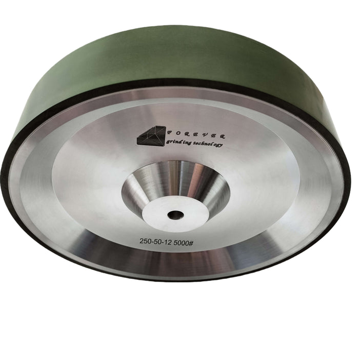 Resin Diamond Wheels for Knife Sharpening for T7/T8 Grinder