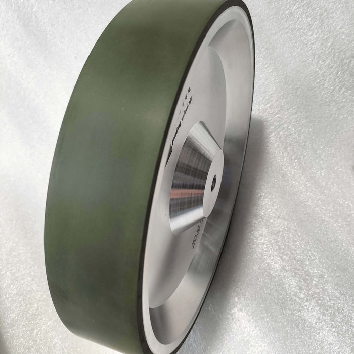 Resin Diamond Wheels for Knife Sharpening for T7/T8 Grinder